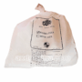 AXDG2029 AXD Gorilla GBR Beef Paya 2kg