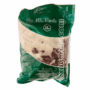 AXDG2030 AXD Gorilla HL Foods Beef Offal Mix 1kg