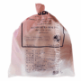 AXDG2033 AXD Gorilla GBR Mutton Gutka Bone in 2kg