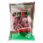 AXDG2034 AXD Gorilla Padma Mutton Chump 1kg