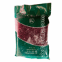 AXDG2035 AXD Gorilla HL Foods Beef Mince 800g