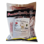 AXDG2036 AXD Gorilla JB Deer Meat with Bone 1Kg
