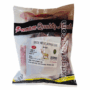 AXDG2036 AXD Gorilla JB Deer Meat with Bone 1Kg