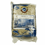 AXDG2039 AXD Gorilla Vishal Keski Fish 250g