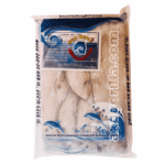 AXDG2042 AXD Gorilla Sea King Pabda Fish 500g
