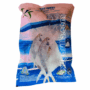 AXDG2043 AXD Gorilla Ck White Pomfret fish 800g