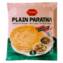 AXDG2047 AXD Gorilla Pran Paratha Plain 5 Pcs 400g