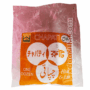 AXDG2049 AXD Gorilla Halal Chapati 450g