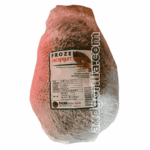 AXDG2050 AXD Gorilla Padma Jackfruit [Frozen] kg