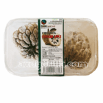 AXDG2051 AXD Gorilla Padma Custard Apple [Frozen] 500g