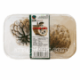 AXDG2051 AXD Gorilla Padma Custard Apple [Frozen] 500g