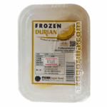 AXDG2053 AXD Gorilla Padma Durian [Frozen]