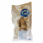 AXDG2054 AXD Gorilla A-one Galanger [Frozen] 200g