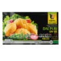 AXDG2056 AXD Gorilla Vishal Dal Puri 10Pcs 400g