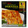 AXDG2057 AXD Gorilla Vishal Mughlai Paratha with Vegetable 2Pcs 400g
