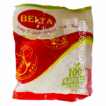 AXDG2058 AXD Gorilla Belta Scraped Coconut 500g