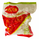 AXDG2059 AXD Gorilla Belta Koss [Frozen] 400g