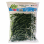 AXDG2061 AXD Gorilla Padma Green Chilli [Frozen] 200g