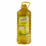 Hafifa Sunflower Oil 5L