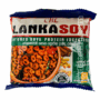 AXDG2064 AXD Gorilla CBL Lanka Soy Cuttlefish Flavour 90g