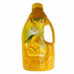 AXDG2065 AXD Gorilla King Mango Juice 2L