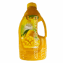 AXDG2065 AXD Gorilla King Mango Juice 2L