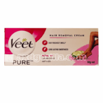 AXDG2066 AXD Gorilla Veet Hair Removal Cream 30g