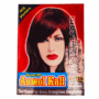 AXDG2068 AXD Gorilla Anmol Kali Dark Brown Mehndi