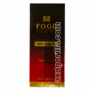 AXDG2072 AXD Gorilla Fogg Many Flowers Women Fragrance Body Spray 100ml