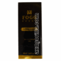 AXDG2073 AXD Gorilla Fogg Xpressio Fragrance Body Spray 100ml