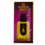 AXDG2075 AXD Gorilla Bajaj Almond Drops Non Sticky Hair Oil 100ml