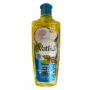 AXDG2076 AXD Gorilla Vatika Coconut Enriched Hair Oil 200ml