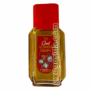 AXDG2079 AXD Gorilla Bajaj Cool Almond Drops Non Sticky Hair Oil 100ml