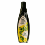 AXDG2082 AXD Gorilla Bajaj Amla Aloevera Non Sticky Hair Oil 300ml