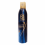 AXDG2083 AXD Gorilla Kao 8x4 Men Deodorant Spray 150g