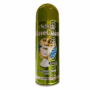 AXDG2087 AXD Gorilla Schick Shave Guard Foam For Men