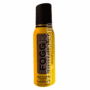 AXDG2088 AXD Gorilla Fogg Dynamic Fragrance Body Spray 120ml