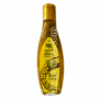 AXDG2090 AXD Gorilla Bajaj Mustard Amla Hair Oil 160ml