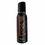 AXDG2091 AXD Gorilla Fogg Absolute Fragrance Body Spray 120ml