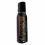 AXDG2091 AXD Gorilla Fogg Absolute Fragrance Body Spray 120ml