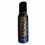 AXDG2092 AXD Gorilla Fogg Extreme Fragrance Body Spray 120ml