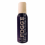 AXDG2094 AXD Gorilla Fogg Royal Fragrance Body Spray 120ml