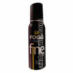 AXDG2095 AXD Gorilla Fogg Fine Bay Breeze Fragrance Body Spray 120ml
