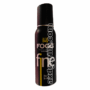 AXDG2095 AXD Gorilla Fogg Fine Bay Breeze Fragrance Body Spray 120ml