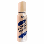 AXDG2096 AXD Gorilla Fogg Master Oak Fragrance Body Spray 120ml
