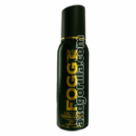 AXDG2097 AXD Gorilla Fogg Victor Fragrance Body Spray 120ml