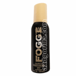 AXDG2098 AXD Gorilla Fogg Marco Fragrance Body Spray 120ml