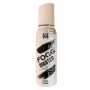 AXDG2099 AXD Gorilla Fogg Master Pine Fragrance Body Spray 120ml