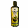 AXDG2100 AXD Gorilla Bajaj Brahmi Amla Hair Oil 180ml