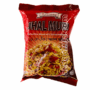 AXDG2101 AXD Gorilla Kishwan Jhal Muri Mixture 50g